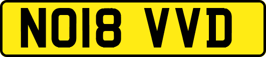 NO18VVD