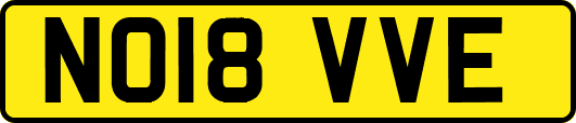 NO18VVE