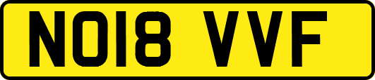 NO18VVF