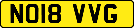 NO18VVG