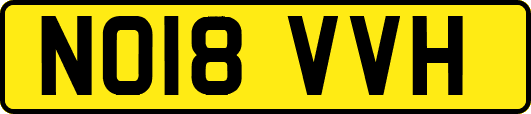 NO18VVH