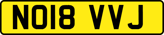 NO18VVJ