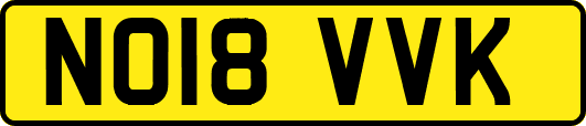 NO18VVK