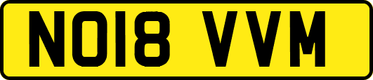 NO18VVM