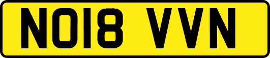 NO18VVN