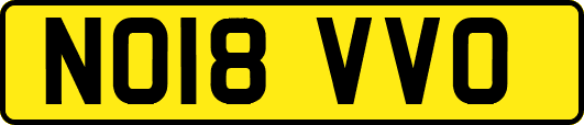 NO18VVO