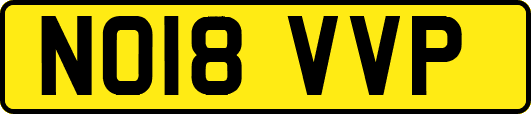 NO18VVP