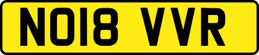 NO18VVR