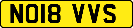 NO18VVS