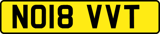 NO18VVT