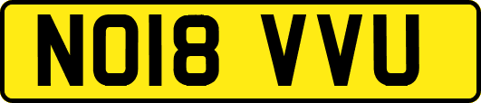 NO18VVU