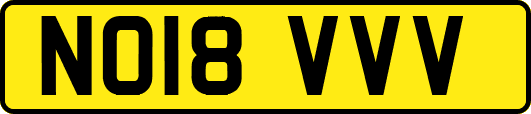 NO18VVV