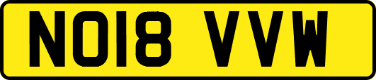 NO18VVW