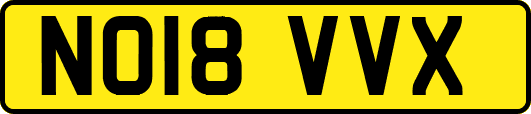 NO18VVX