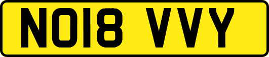 NO18VVY