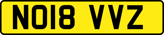 NO18VVZ