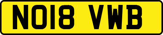 NO18VWB