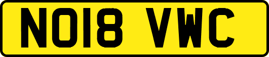 NO18VWC
