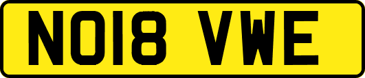NO18VWE