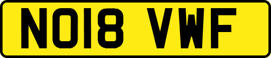 NO18VWF