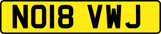 NO18VWJ