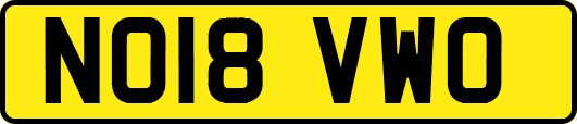NO18VWO