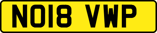 NO18VWP