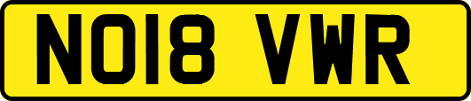 NO18VWR