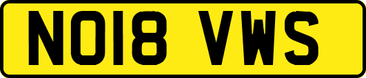 NO18VWS