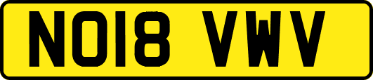 NO18VWV