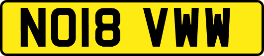 NO18VWW