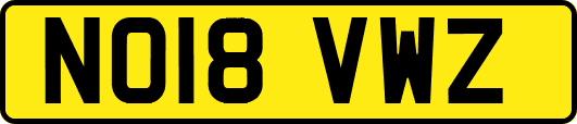 NO18VWZ