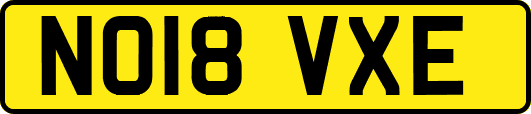 NO18VXE