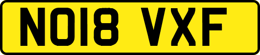 NO18VXF