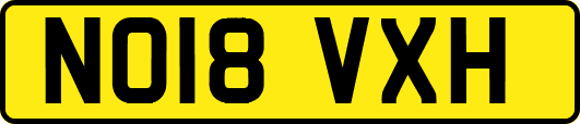NO18VXH