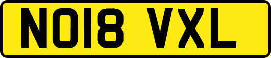 NO18VXL