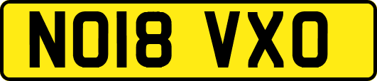 NO18VXO
