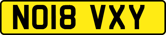 NO18VXY
