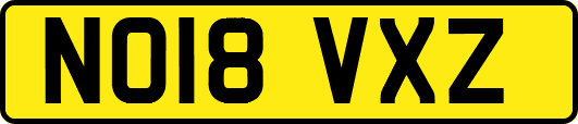 NO18VXZ