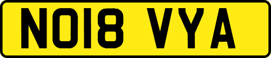 NO18VYA