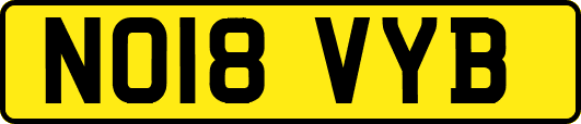 NO18VYB