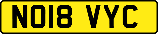 NO18VYC