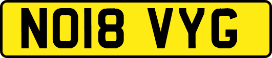 NO18VYG