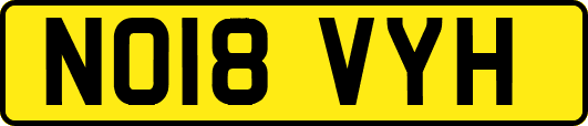 NO18VYH