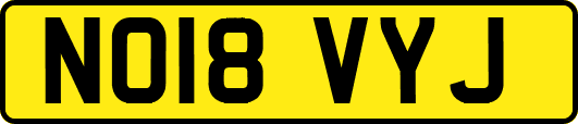 NO18VYJ