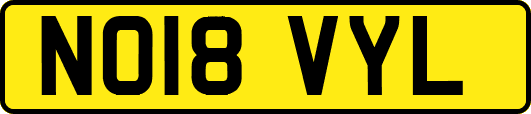 NO18VYL