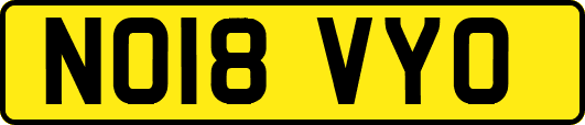 NO18VYO