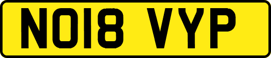 NO18VYP
