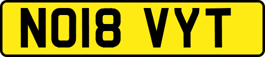 NO18VYT