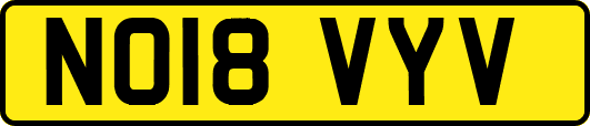 NO18VYV